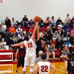 Meet your Posher, Jack